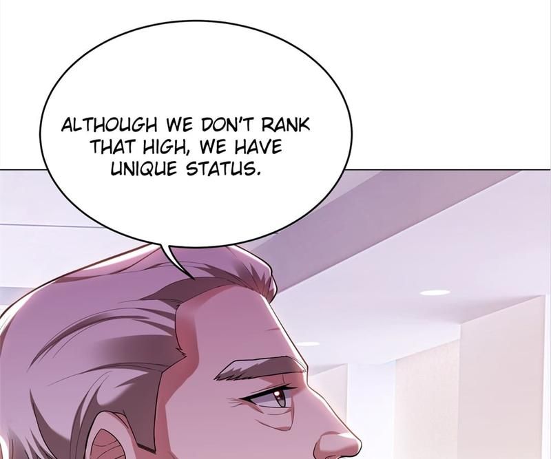 Pick Up the Prettiest Girl - Episode 67 — page 41