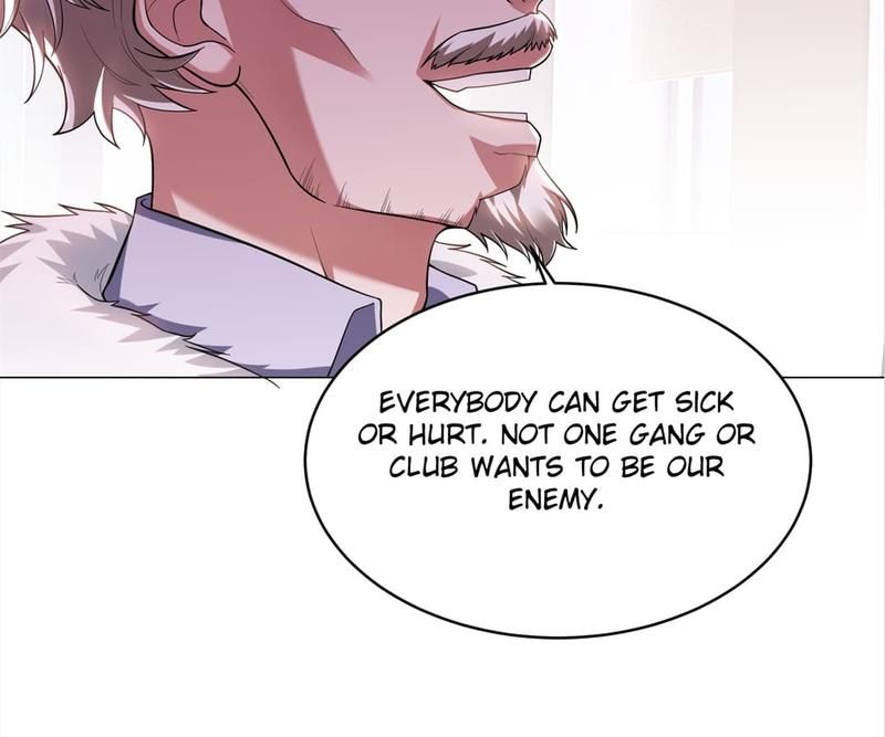 Pick Up the Prettiest Girl - Episode 67 — page 42