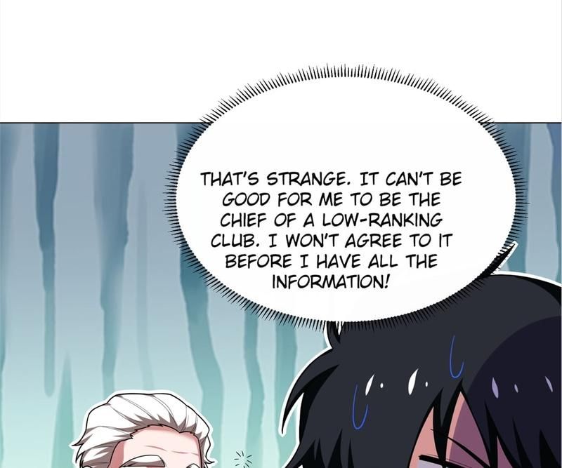 Pick Up the Prettiest Girl - Episode 67 — page 43