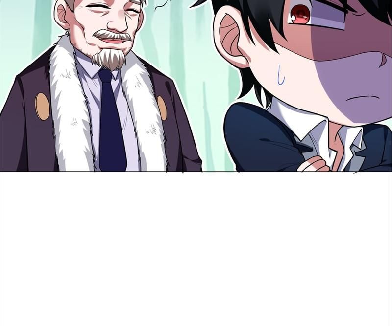 Pick Up the Prettiest Girl - Episode 67 — page 44