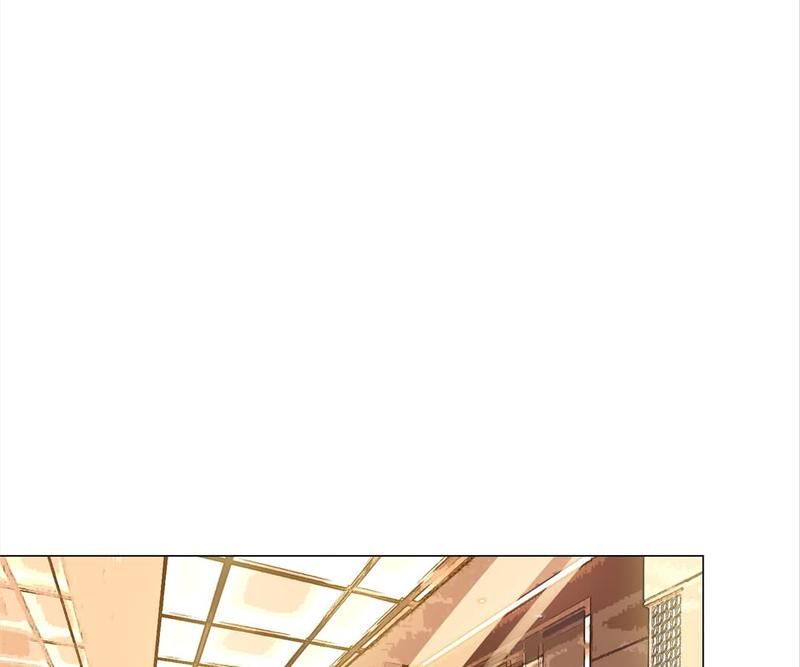 Pick Up the Prettiest Girl - Episode 67 — page 45