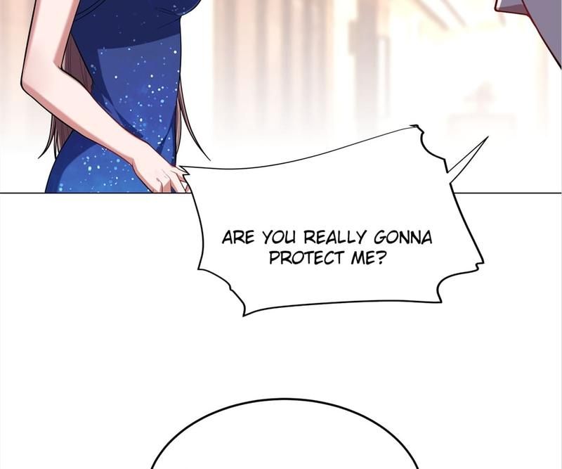 Pick Up the Prettiest Girl - Episode 67 — page 50