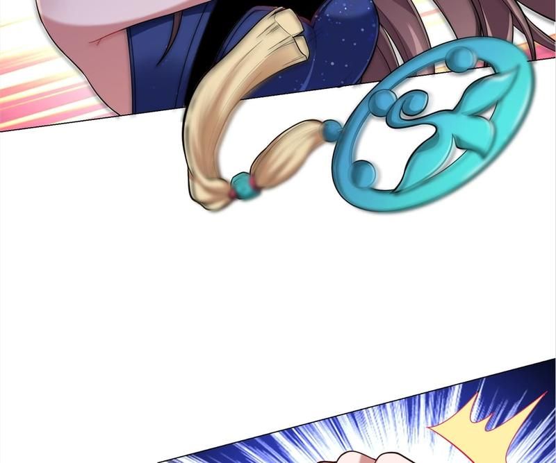 Pick Up the Prettiest Girl - Episode 67 — page 52