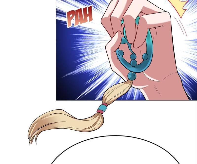 Pick Up the Prettiest Girl - Episode 67 — page 53