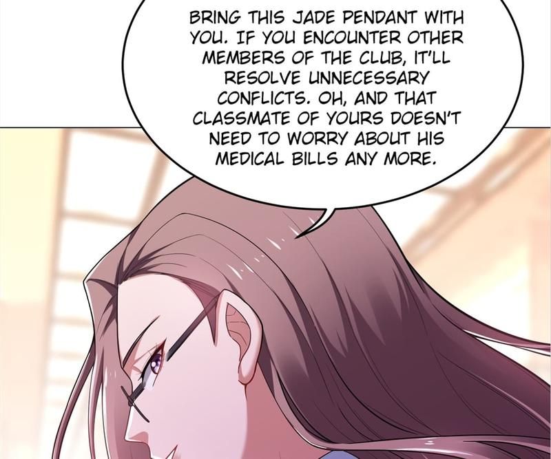 Pick Up the Prettiest Girl - Episode 67 — page 54