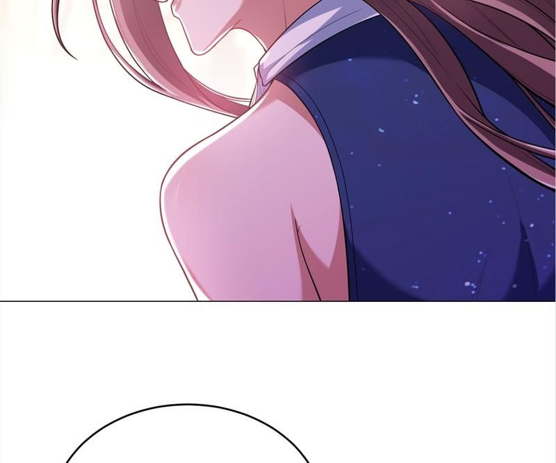 Pick Up the Prettiest Girl - Episode 67 — page 55