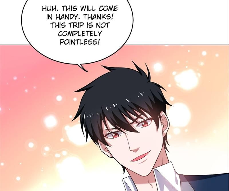 Pick Up the Prettiest Girl - Episode 67 — page 56