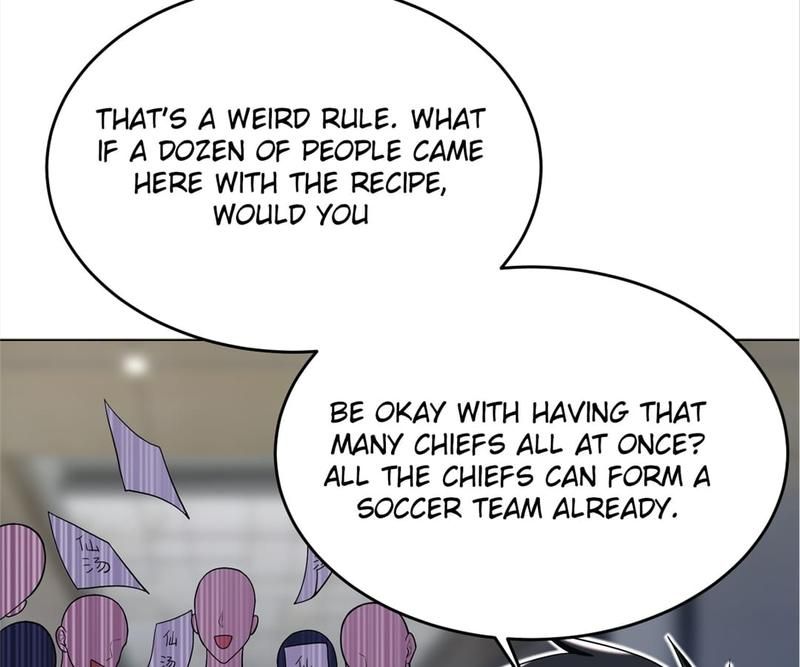 Pick Up the Prettiest Girl - Episode 67 — page 6