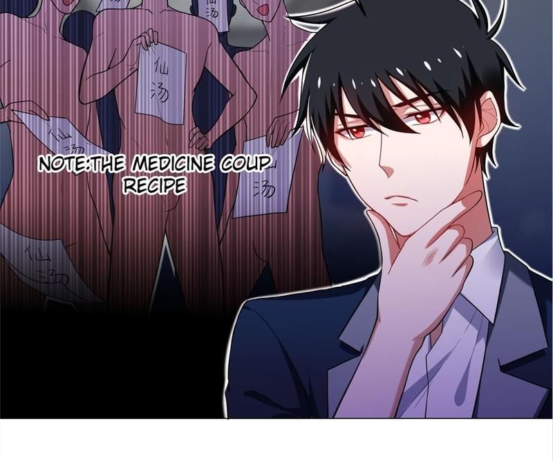 Pick Up the Prettiest Girl - Episode 67 — page 7