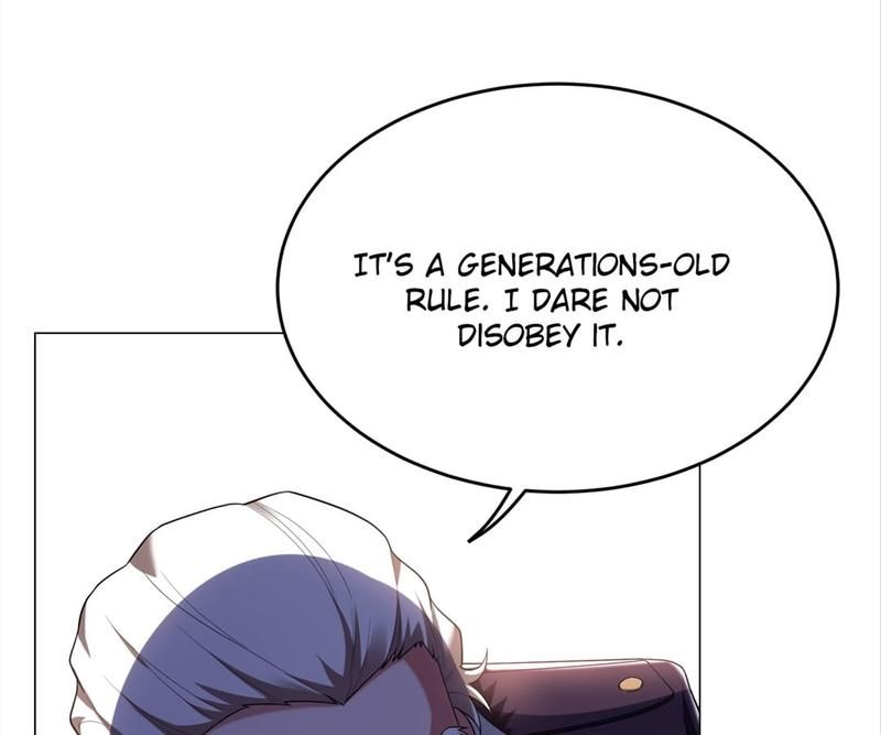 Pick Up the Prettiest Girl - Episode 67 — page 8