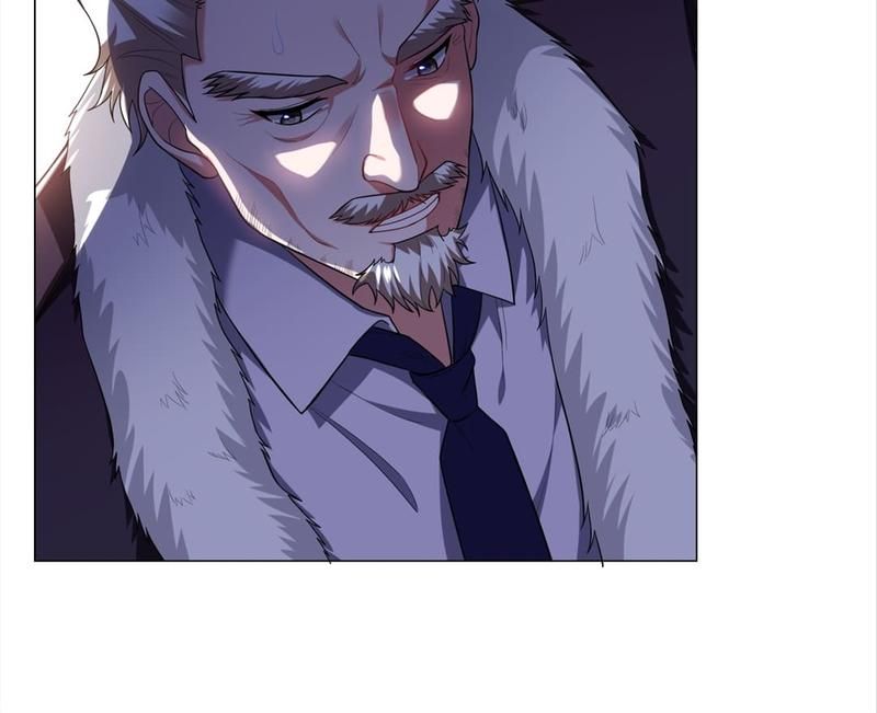 Pick Up the Prettiest Girl - Episode 67 — page 9
