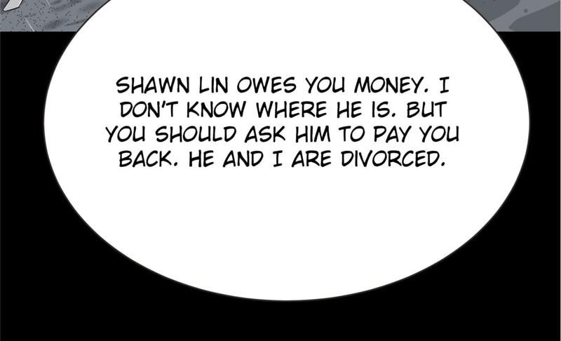 Pick Up the Prettiest Girl - Episode 68 — page 10