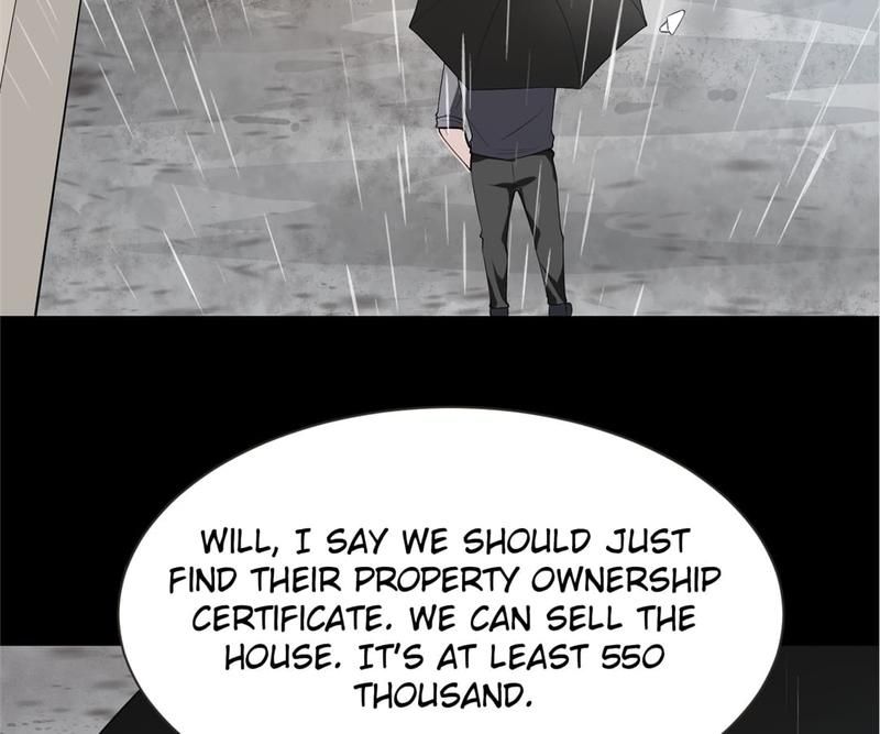 Pick Up the Prettiest Girl - Episode 68 — page 12