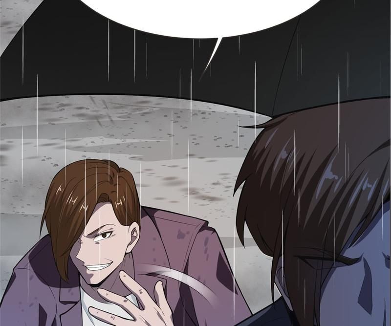 Pick Up the Prettiest Girl - Episode 68 — page 13