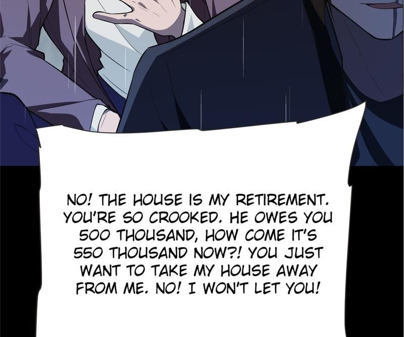 Pick Up the Prettiest Girl - Episode 68 — page 14