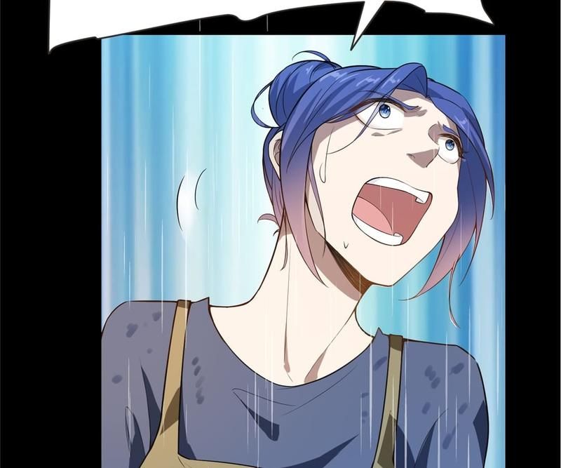 Pick Up the Prettiest Girl - Episode 68 — page 15