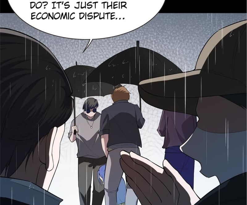 Pick Up the Prettiest Girl - Episode 68 — page 17