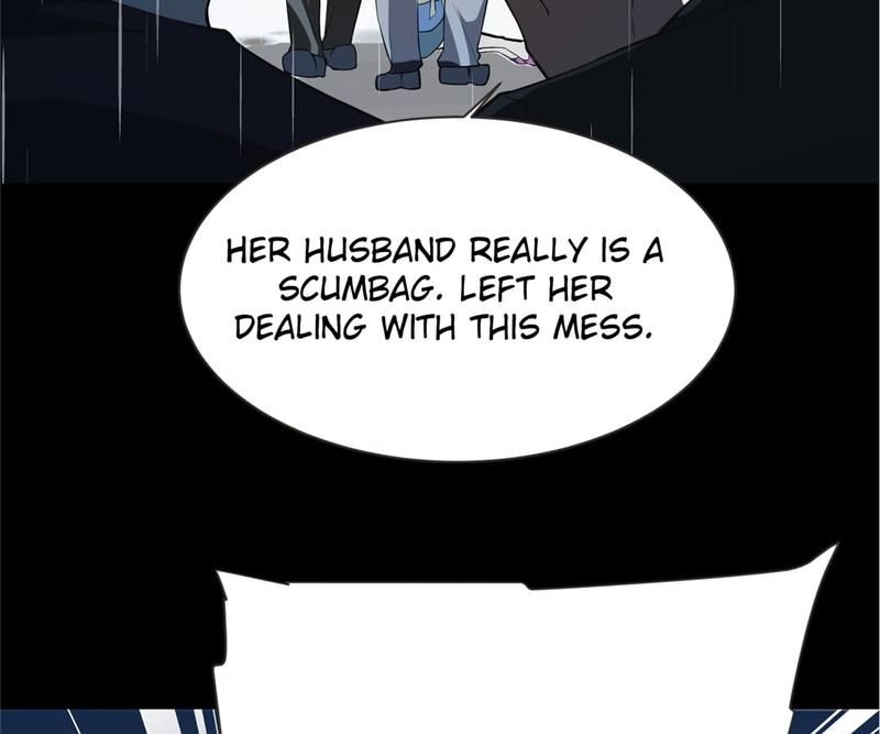 Pick Up the Prettiest Girl - Episode 68 — page 18
