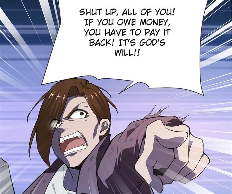 Pick Up the Prettiest Girl - Episode 68 — page 19