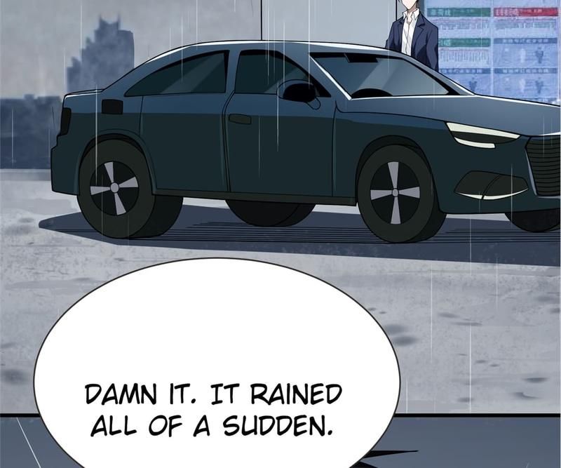 Pick Up the Prettiest Girl - Episode 68 — page 2