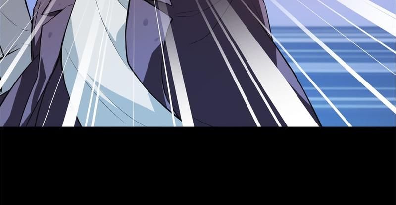 Pick Up the Prettiest Girl - Episode 68 — page 20
