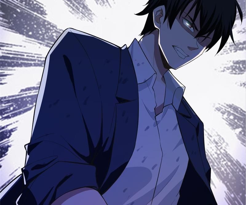 Pick Up the Prettiest Girl - Episode 68 — page 24