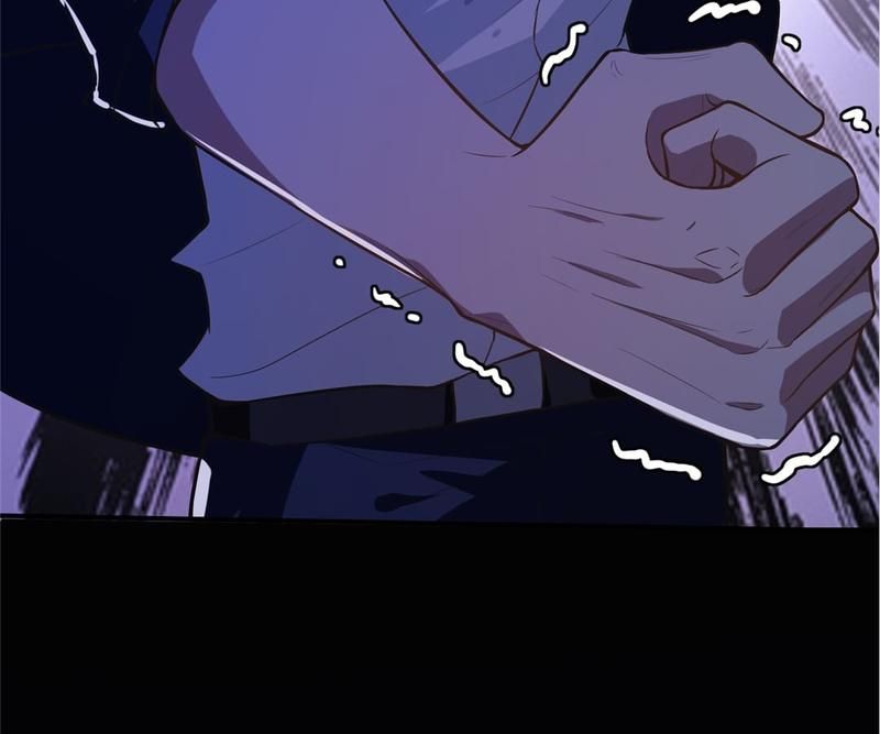 Pick Up the Prettiest Girl - Episode 68 — page 25
