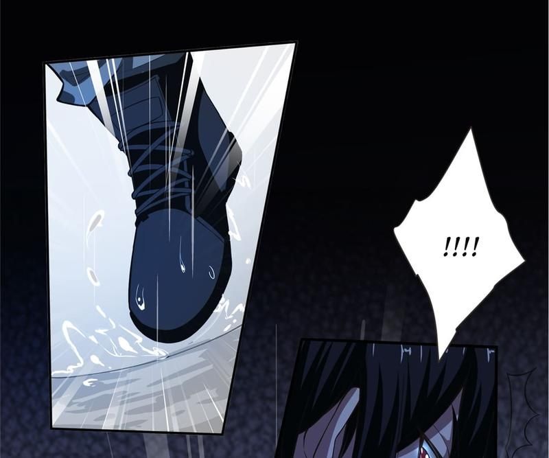 Pick Up the Prettiest Girl - Episode 68 — page 26