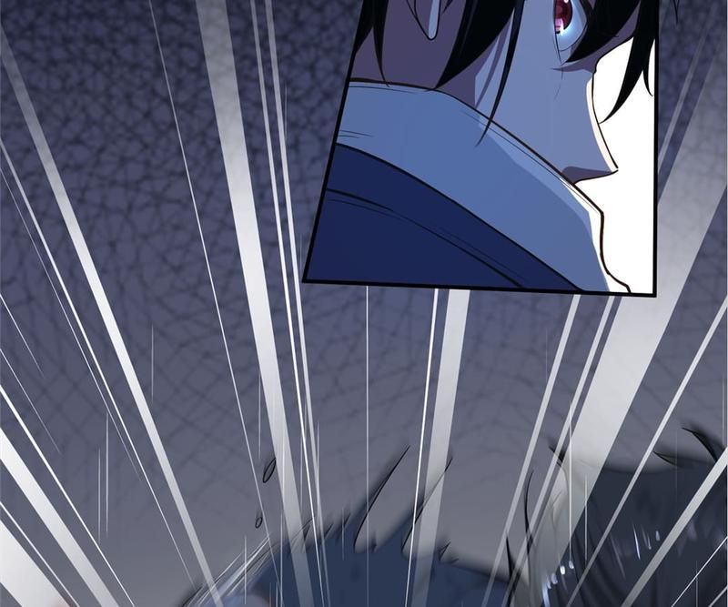 Pick Up the Prettiest Girl - Episode 68 — page 27