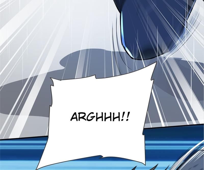 Pick Up the Prettiest Girl - Episode 68 — page 29