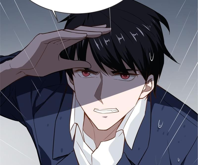 Pick Up the Prettiest Girl - Episode 68 — page 3