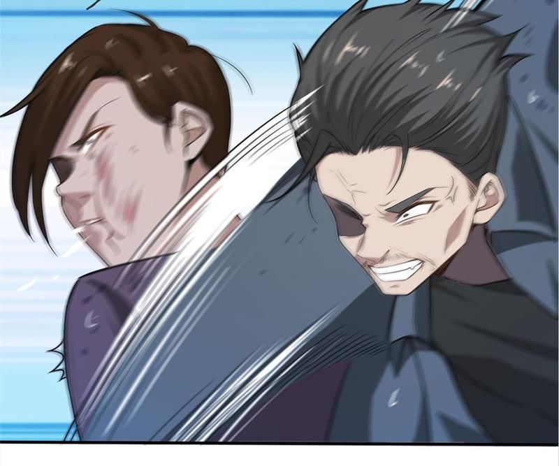 Pick Up the Prettiest Girl - Episode 68 — page 30