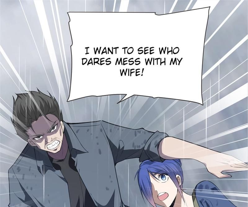 Pick Up the Prettiest Girl - Episode 68 — page 32