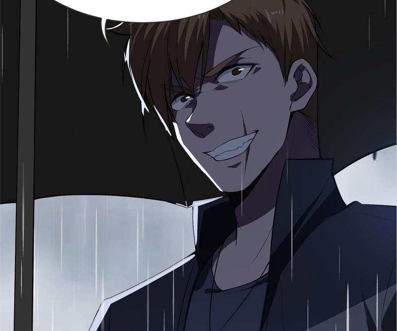 Pick Up the Prettiest Girl - Episode 68 — page 36