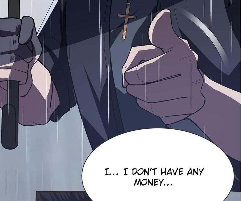 Pick Up the Prettiest Girl - Episode 68 — page 37