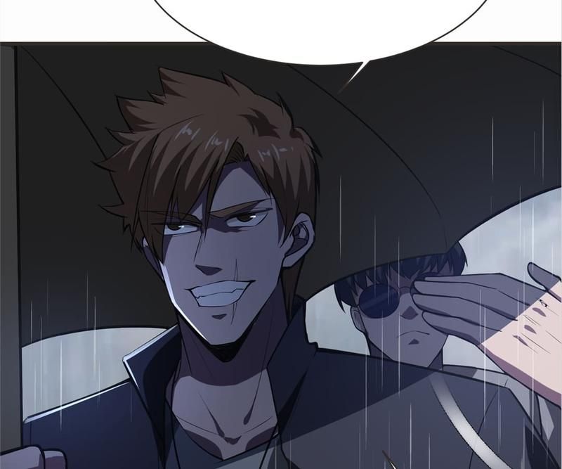 Pick Up the Prettiest Girl - Episode 68 — page 39