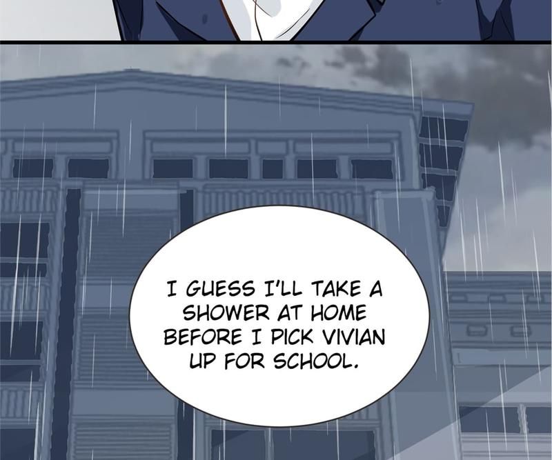 Pick Up the Prettiest Girl - Episode 68 — page 4