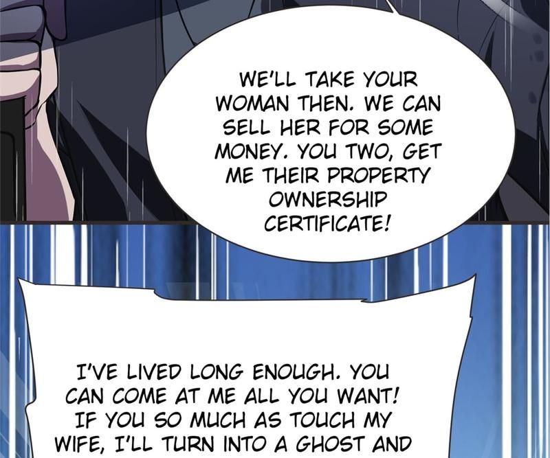 Pick Up the Prettiest Girl - Episode 68 — page 40