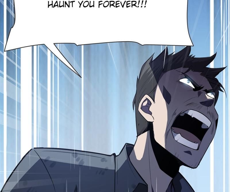 Pick Up the Prettiest Girl - Episode 68 — page 41