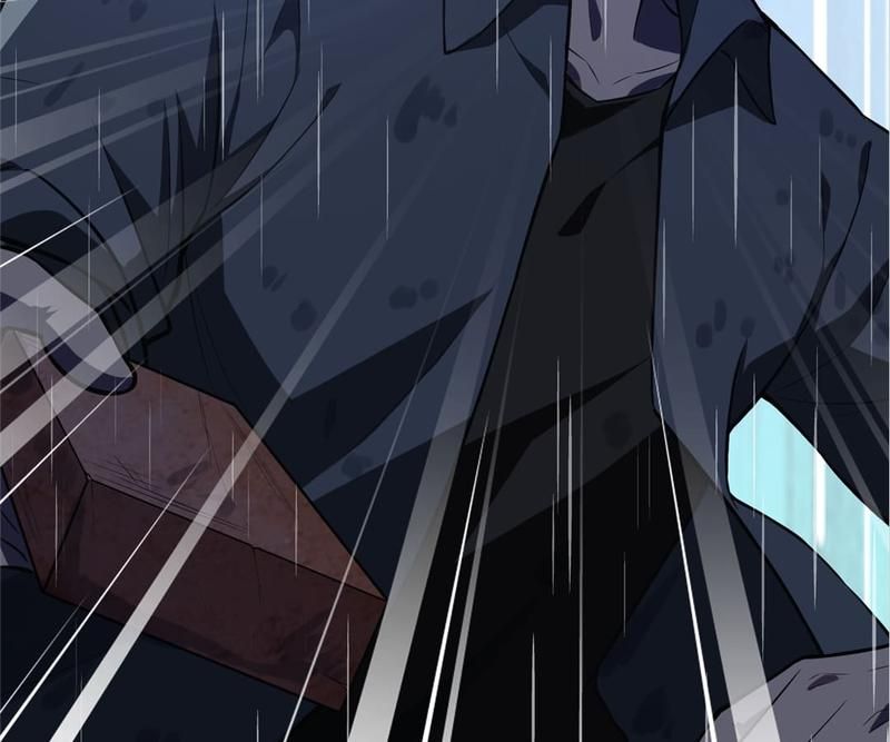 Pick Up the Prettiest Girl - Episode 68 — page 42