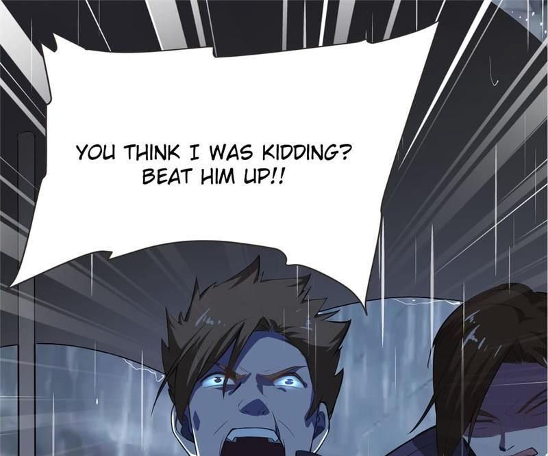 Pick Up the Prettiest Girl - Episode 68 — page 44