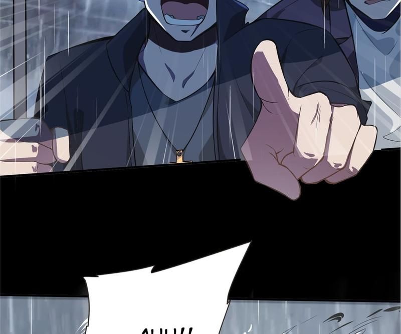 Pick Up the Prettiest Girl - Episode 68 — page 45