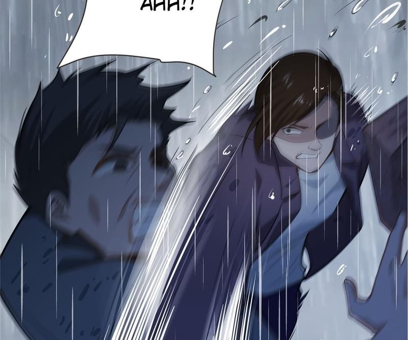 Pick Up the Prettiest Girl - Episode 68 — page 46
