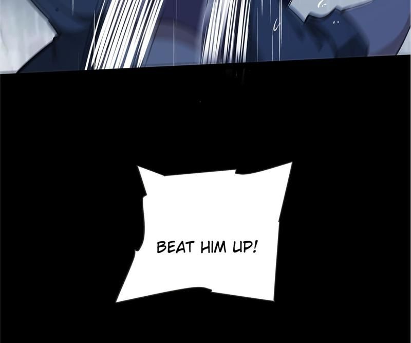 Pick Up the Prettiest Girl - Episode 68 — page 47