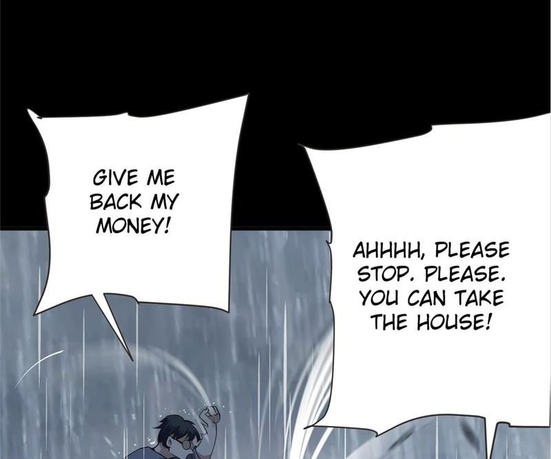 Pick Up the Prettiest Girl - Episode 68 — page 48