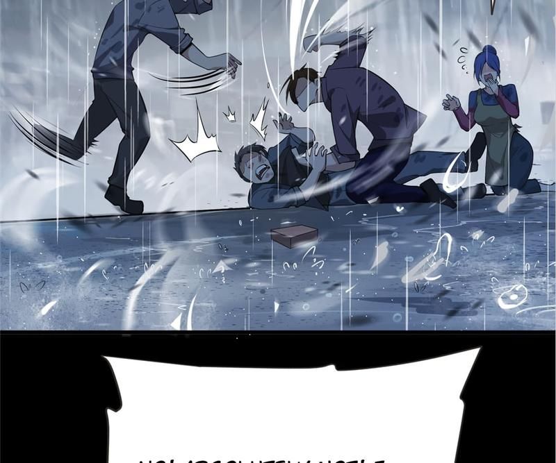 Pick Up the Prettiest Girl - Episode 68 — page 49