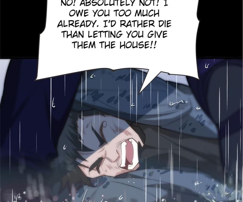 Pick Up the Prettiest Girl - Episode 68 — page 50