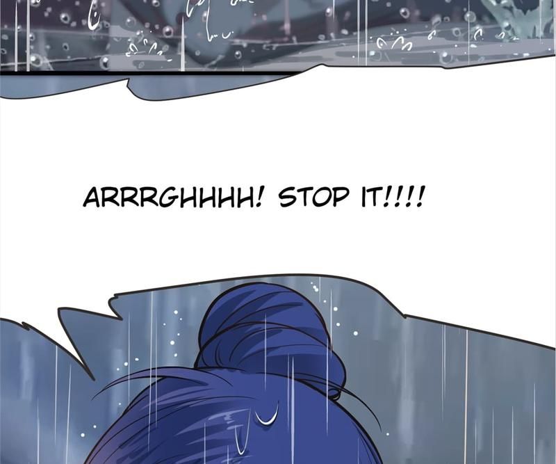 Pick Up the Prettiest Girl - Episode 68 — page 51