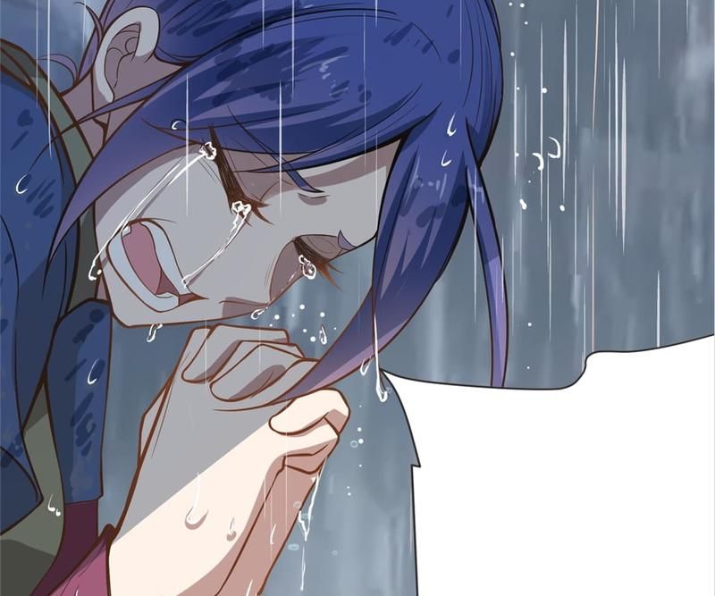 Pick Up the Prettiest Girl - Episode 68 — page 52