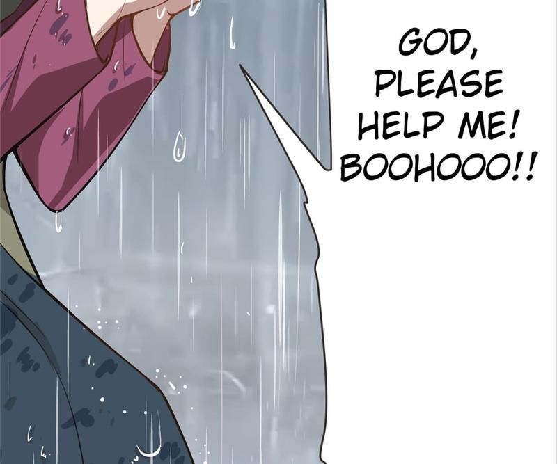 Pick Up the Prettiest Girl - Episode 68 — page 53